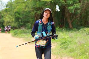 BIB: 5152
                            <button type="button" onclick="openModal(4257572)" class="btn btn-primary btn-sm float-right btn-popup" data-toggle="modal" data-target=".modal-high-quality">
                        <i class="fas fa-shopping-cart"></i> Add to Cart
                    </button>
                                            <button type="button" onclick="isThisMe(4257572, true)" class="btn btn-success btn-sm float-right btn-popup btn-isme hidden" data-toggle="tooltip" data-placement="bottom" title="นี่คือรูปของคุณใช่ไหม คลิกที่นี่เพื่อเอาเข้าอัลบั้ม">
                        <i class="fas fa-plus"></i> Add to album
                    </button>
                    <button type="button" onclick="isThisMe(4257572, false)" class="btn btn-warning btn-sm float-right btn-popup btn-isnotme hidden">
                        <i class="fas fa-ban"></i> Remove from album
                    </button>